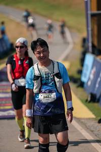 BIB: 
                            <button type="button" onclick="openModal(27216882)" class="btn btn-primary btn-sm float-right btn-popup" data-toggle="modal" data-target=".modal-high-quality">
                        <i class="fas fa-shopping-cart"></i> Add to Cart
                    </button>
                                            <button type="button" onclick="isThisMe(27216882, true)" class="btn btn-success btn-sm float-right btn-popup btn-isme hidden" data-toggle="tooltip" data-placement="bottom" title="นี่คือรูปของคุณใช่ไหม คลิกที่นี่เพื่อเอาเข้าอัลบั้ม">
                        <i class="fas fa-plus"></i> Add to album
                    </button>
                    <button type="button" onclick="isThisMe(27216882, false)" class="btn btn-warning btn-sm float-right btn-popup btn-isnotme hidden">
                        <i class="fas fa-ban"></i> Remove from album
                    </button>